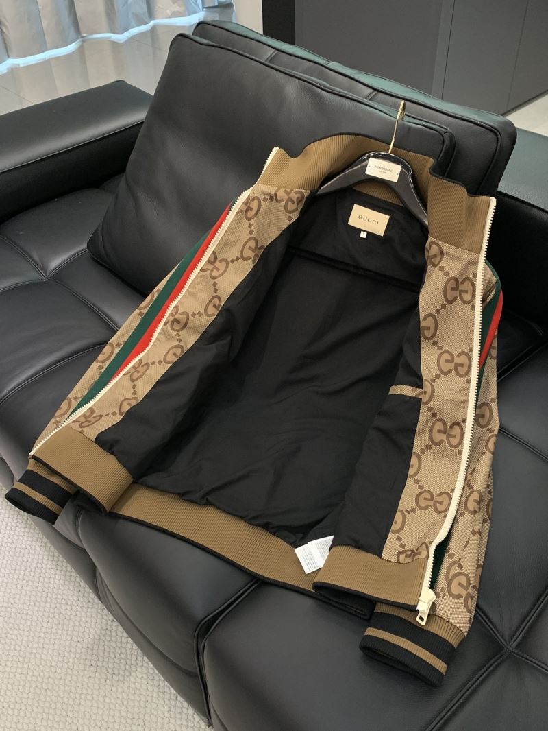 Gucci Outwear